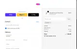 MDC20 coupon verification screenshot