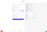 MDC20 coupon verification screenshot