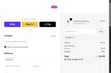 MDC5 coupon verification screenshot