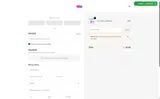MDC15 coupon verification screenshot