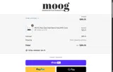 15SAVE coupon verification screenshot
