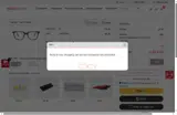 2286 coupon verification screenshot