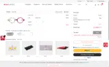 NEWMOO coupon verification screenshot