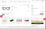 Save30off coupon verification screenshot