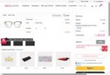 BOGO50 coupon verification screenshot