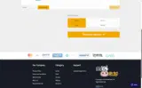 marvel3 coupon verification screenshot