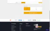 marvel3 coupon verification screenshot