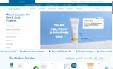 MooGoo USA coupon verification screenshot