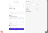 MooGoo USA coupon verification screenshot