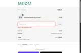 PCOS30CLUB coupon verification screenshot