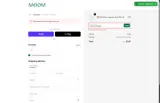 40%OFFSITEWIDE coupon verification screenshot