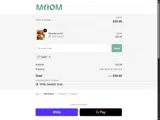 10OFF coupon verification screenshot