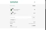 FREESHIP coupon verification screenshot