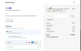 BALM15 coupon verification screenshot