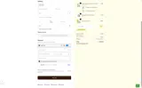 Moonbow Skin coupon verification screenshot