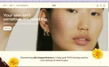 Moonbow Skin coupon verification screenshot