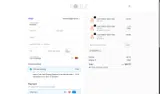 VIPGIFT2 coupon verification screenshot
