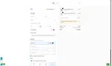 SURVEY10 coupon verification screenshot