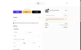 HDAYS coupon verification screenshot