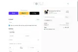 SURVEY10 coupon verification screenshot
