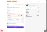 SURVEY10 coupon verification screenshot