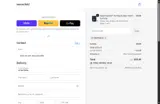 KAYYNAS15 coupon verification screenshot