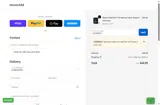 L8QPXDL7 coupon verification screenshot