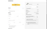 WELCONMIPP5% coupon verification screenshot