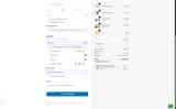 BUJA5 coupon verification screenshot