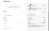 DESCUENTTOO5% coupon verification screenshot