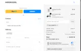 WELCONMIPP5% coupon verification screenshot