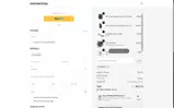 free5% coupon verification screenshot