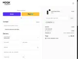 HONEY10 coupon verification screenshot