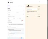Moon Fabrications coupon verification screenshot