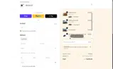 Moon Fabrications coupon verification screenshot