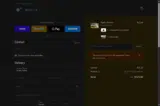 Moon Fabrications coupon verification screenshot