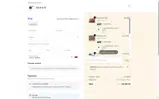 Moon Fabrications coupon verification screenshot