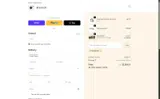 Moon Fabrications coupon verification screenshot