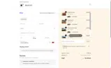 Moon Fabrications coupon verification screenshot