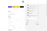 FREESHIP coupon verification screenshot