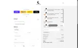 YOUGOT10 coupon verification screenshot