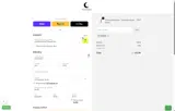 FREESHIP coupon verification screenshot