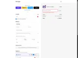 Moonlight coupon verification screenshot