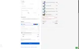 Moonlight coupon verification screenshot