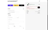 MM-ARMY coupon verification screenshot