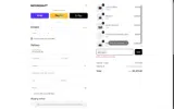 MOTHERS15 coupon verification screenshot