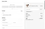 bigstealsave coupon verification screenshot