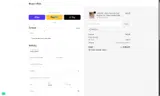 VIP15 coupon verification screenshot