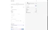 MoonS10 coupon verification screenshot