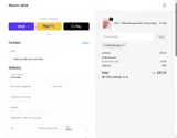 bigstealsave coupon verification screenshot